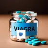 Precio viagra españa b